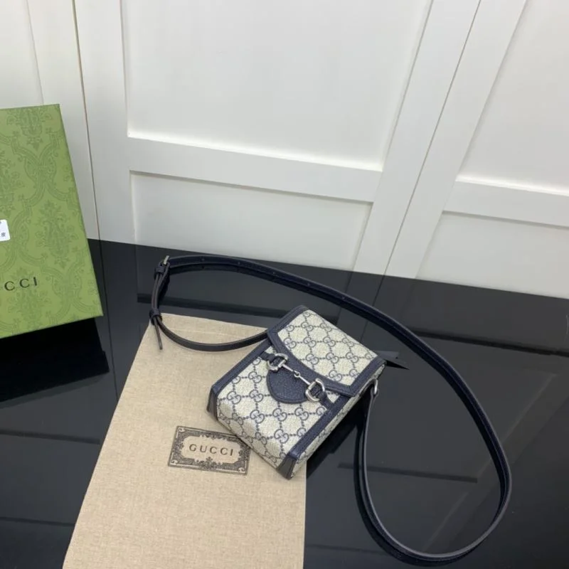 Gucci Satchel Bags WaterResistant 50925
