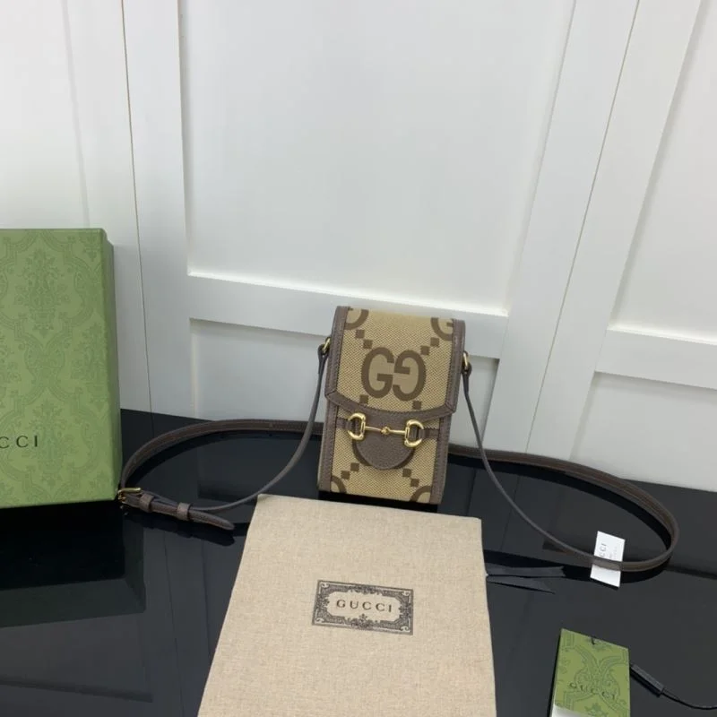 Resilient Gucci Satchel Bags 50927