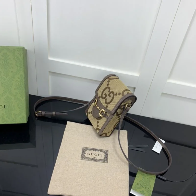 Resilient Gucci Satchel Bags 50927