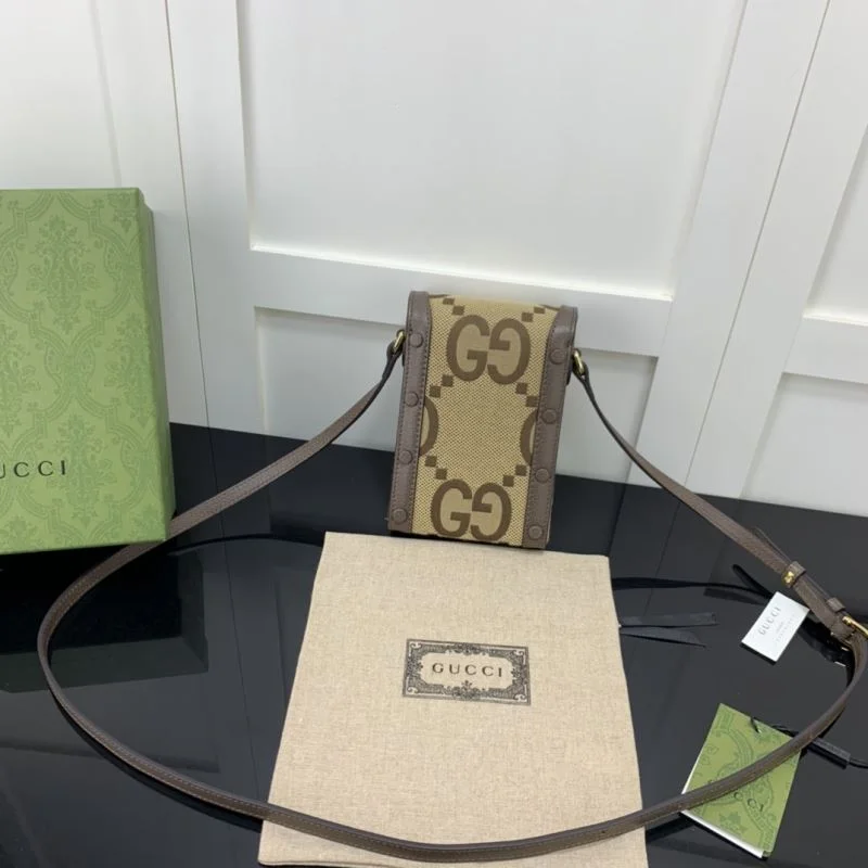 Resilient Gucci Satchel Bags 50927