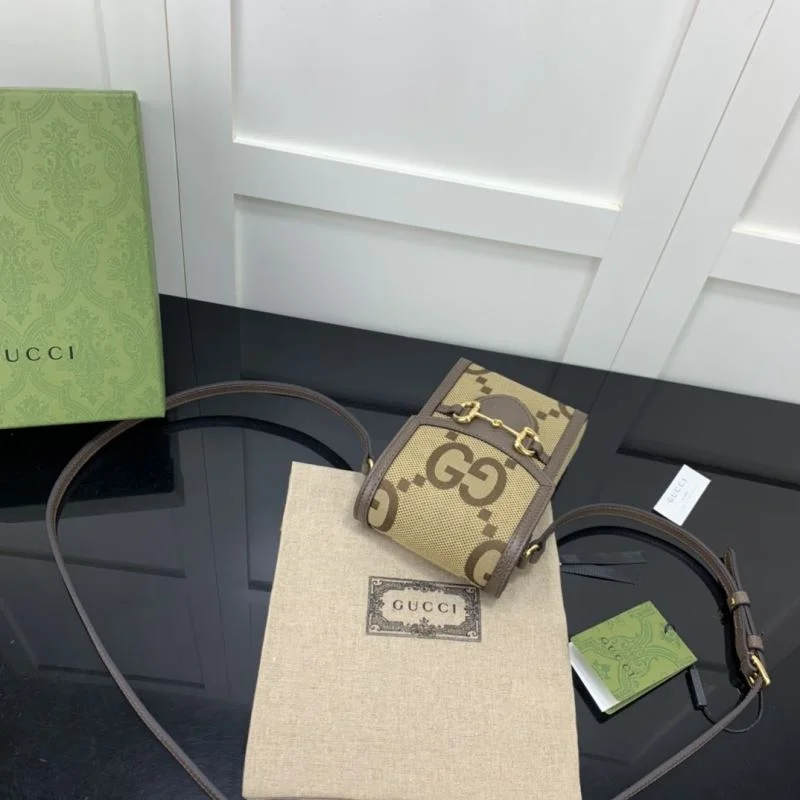 Resilient Gucci Satchel Bags 50927