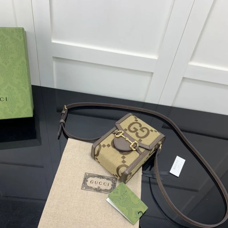 Resilient Gucci Satchel Bags 50927