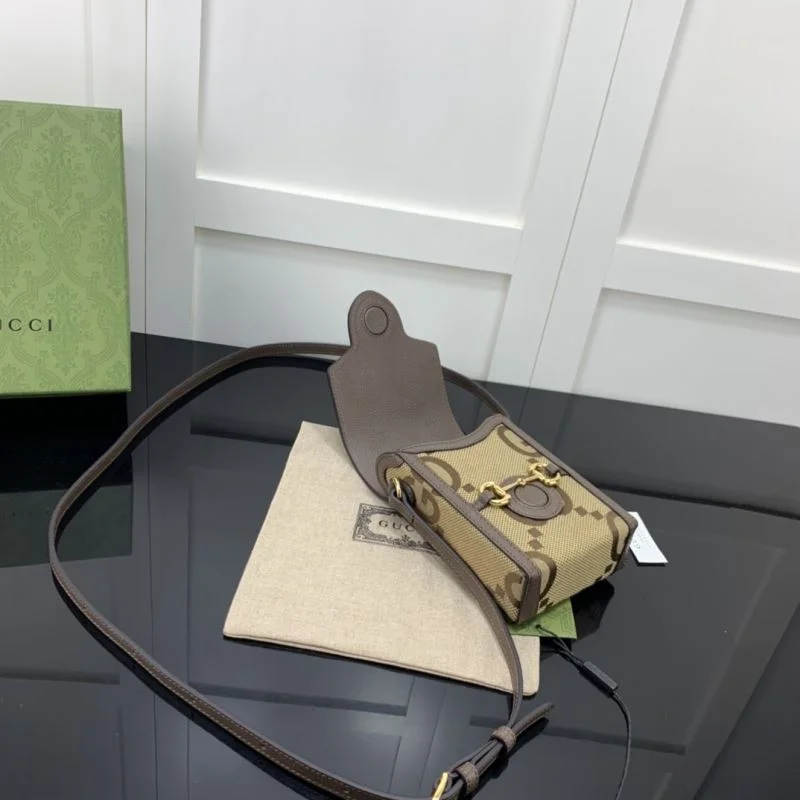 Resilient Gucci Satchel Bags 50927