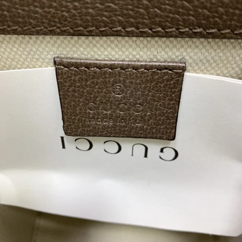 Resilient Gucci Satchel Bags 50927