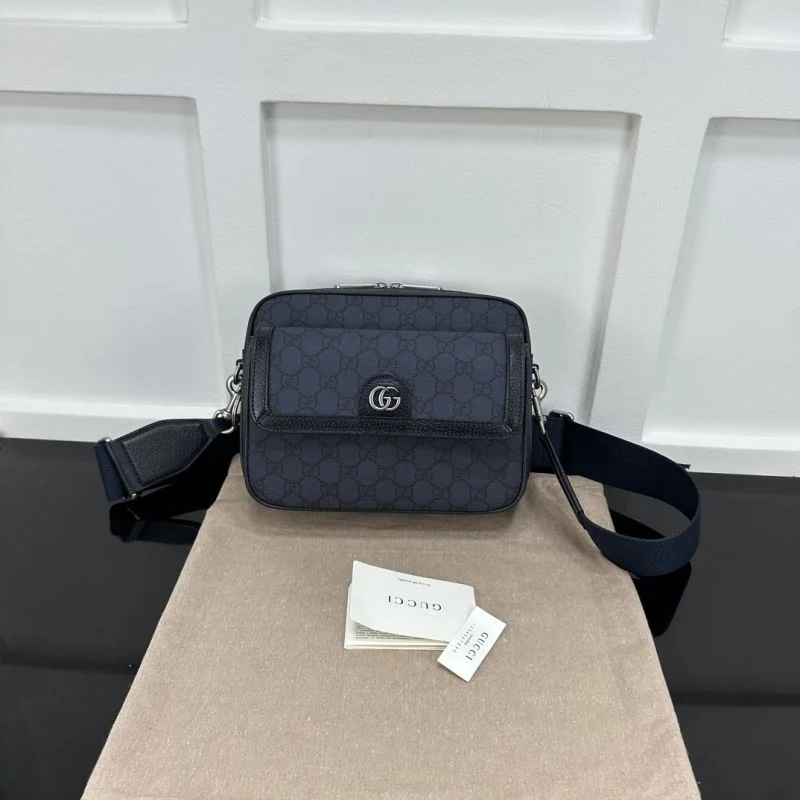 WeatherProof Gucci Satchel Bags 50926