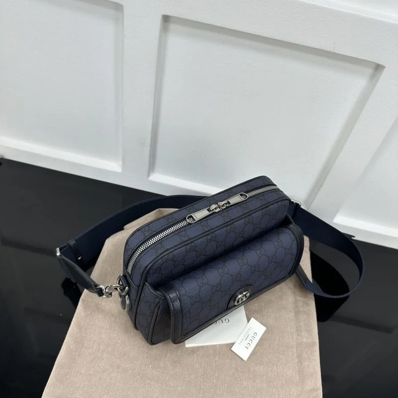WeatherProof Gucci Satchel Bags 50926