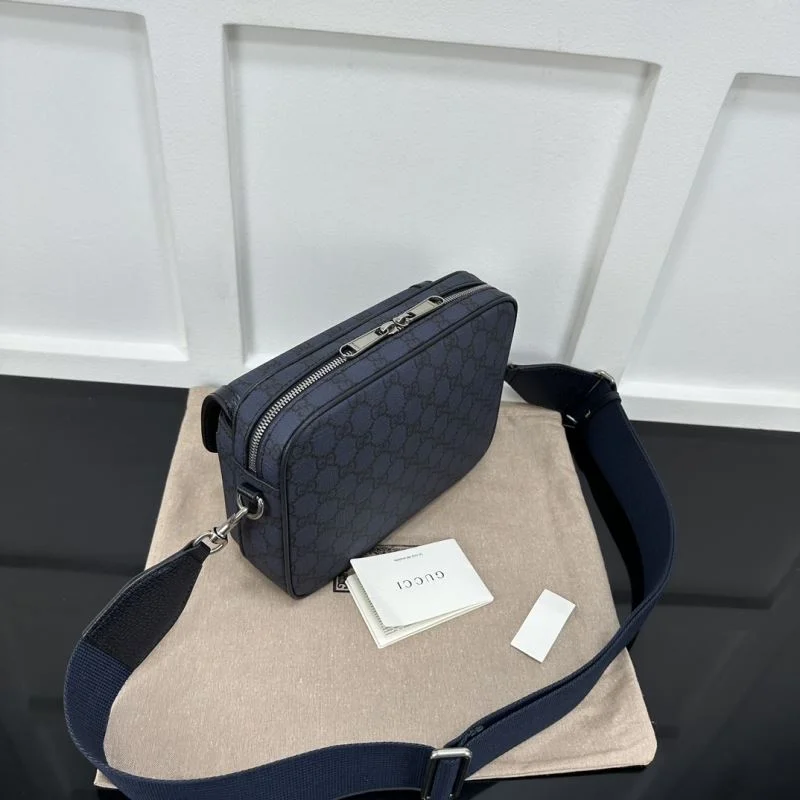 WeatherProof Gucci Satchel Bags 50926