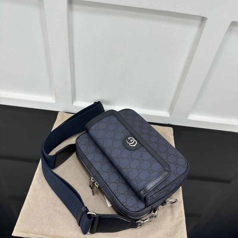 WeatherProof Gucci Satchel Bags 50926