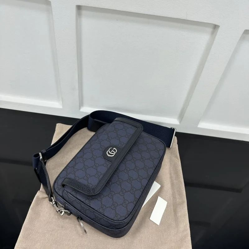 WeatherProof Gucci Satchel Bags 50926