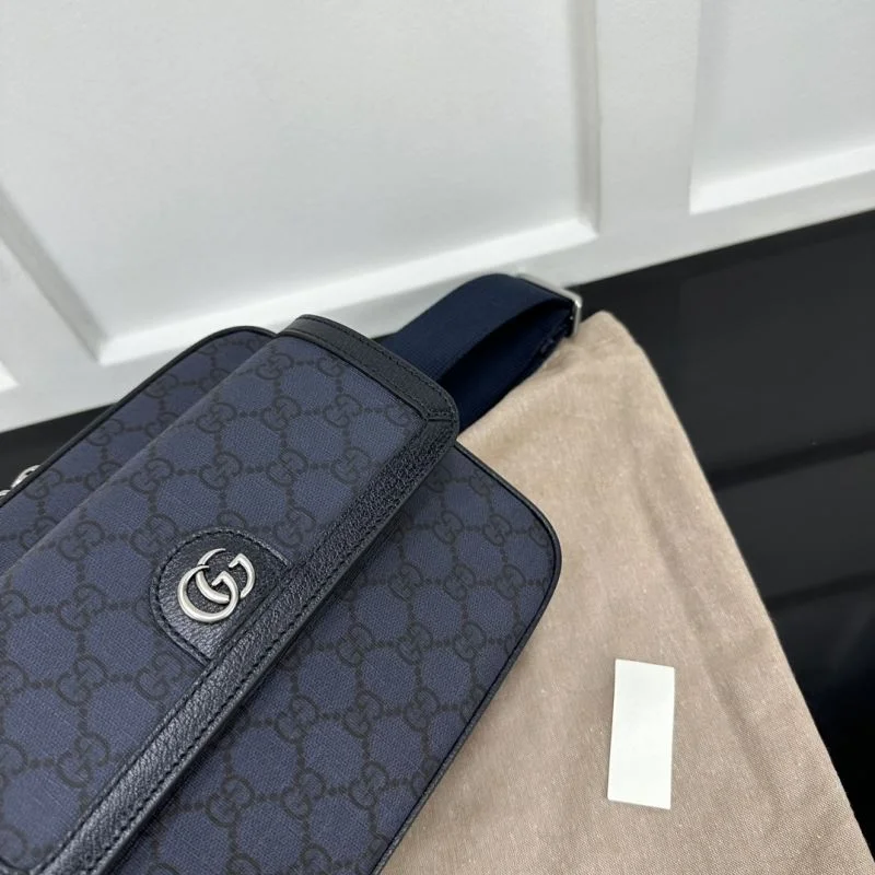 WeatherProof Gucci Satchel Bags 50926