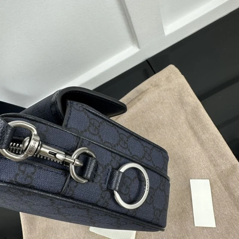 WeatherProof Gucci Satchel Bags 50926
