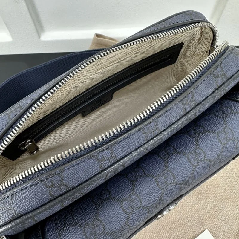 WeatherProof Gucci Satchel Bags 50926