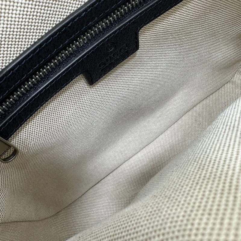 WeatherProof Gucci Satchel Bags 50926
