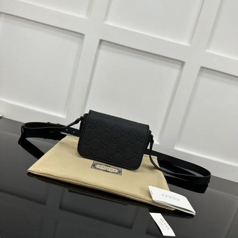 Gucci Satchel Bags Affordable 50955