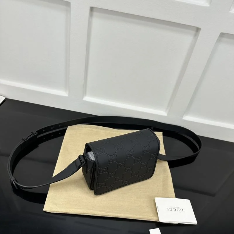 Gucci Satchel Bags Affordable 50955