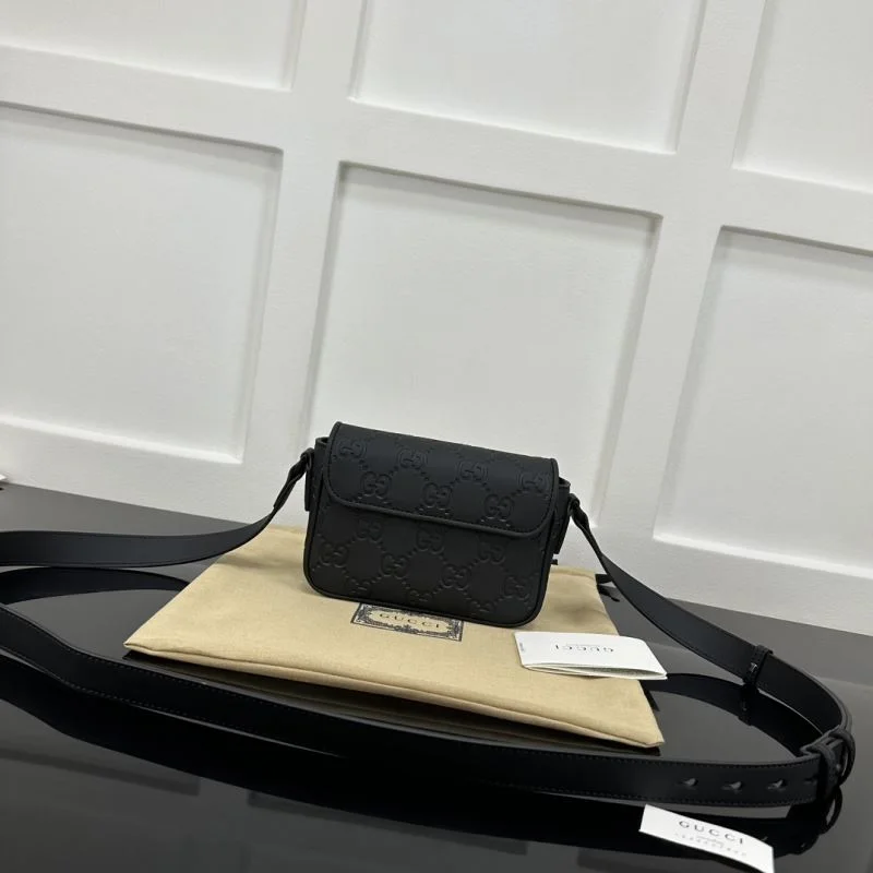 Gucci Satchel Bags Affordable 50955