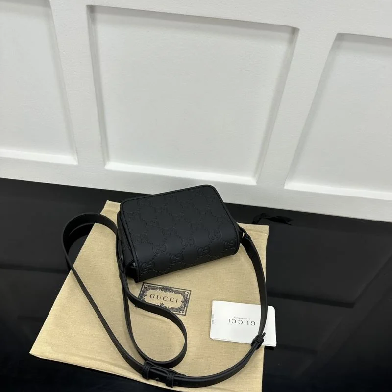 Gucci Satchel Bags Affordable 50955