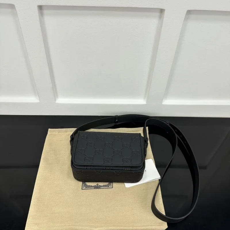 Gucci Satchel Bags Affordable 50955