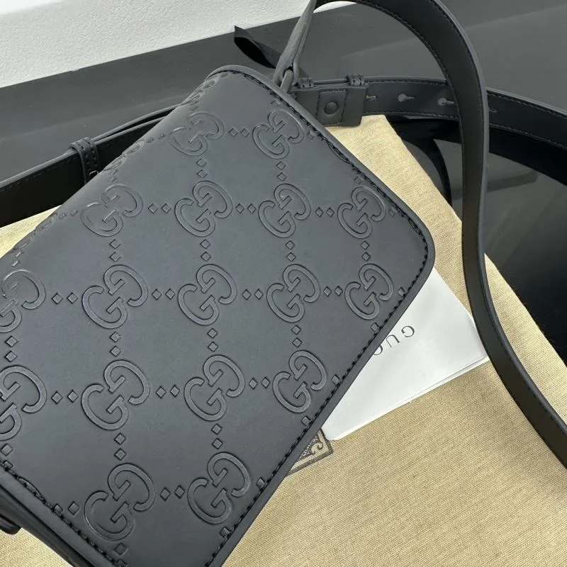 Gucci Satchel Bags Affordable 50955