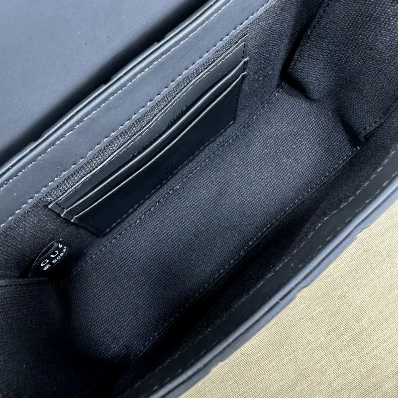 Gucci Satchel Bags Affordable 50955