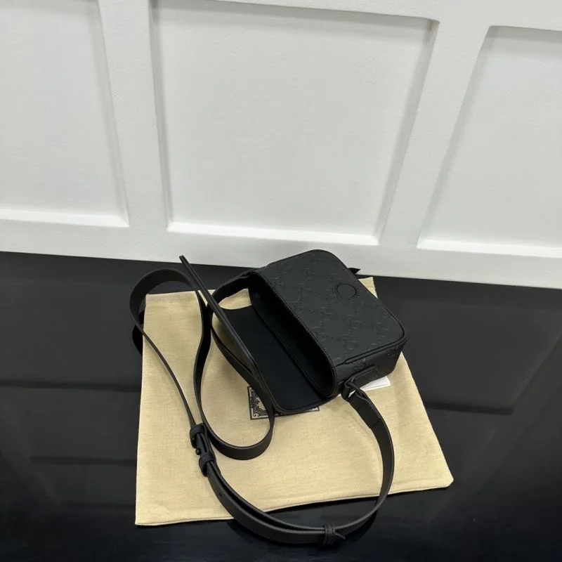Gucci Satchel Bags Affordable 50955