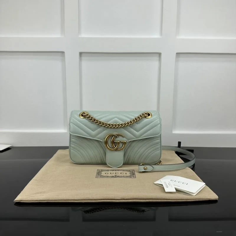 Gucci Satchel Bags Flexible 50924