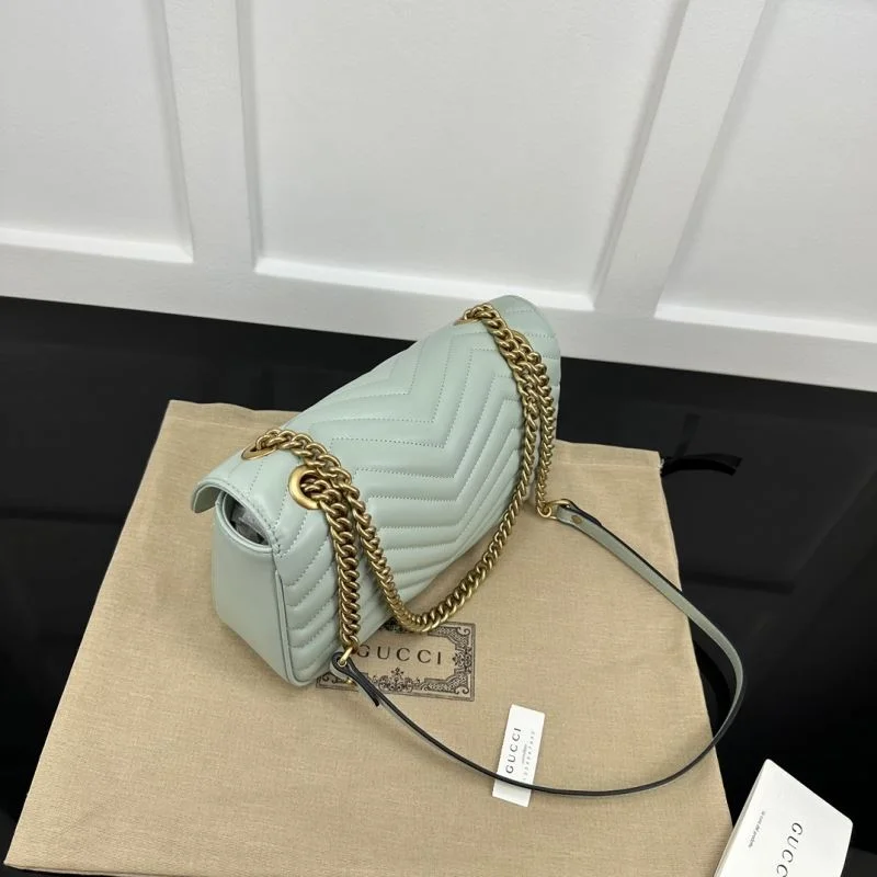 Gucci Satchel Bags Flexible 50924