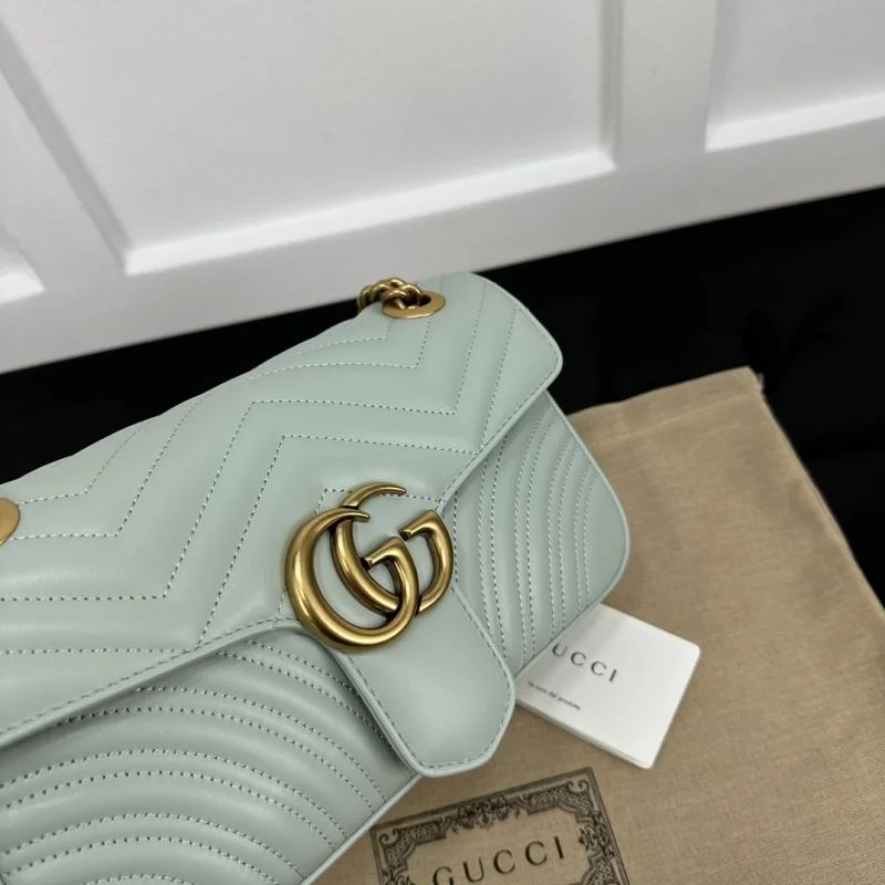 Gucci Satchel Bags Flexible 50924