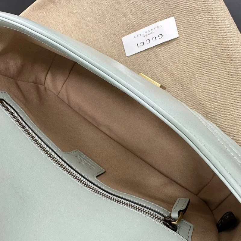 Gucci Satchel Bags Flexible 50924