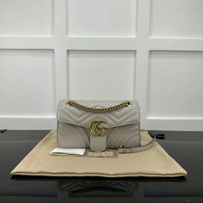 GoAnywhere Gucci Satchel Bags 50990