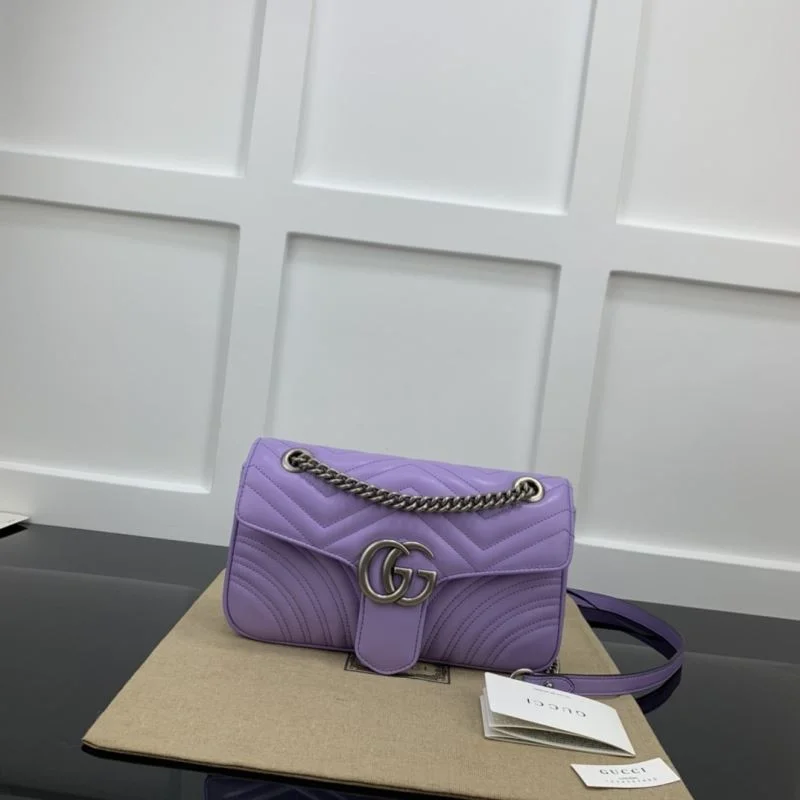 UrbanChic Gucci Satchel Bags 50923