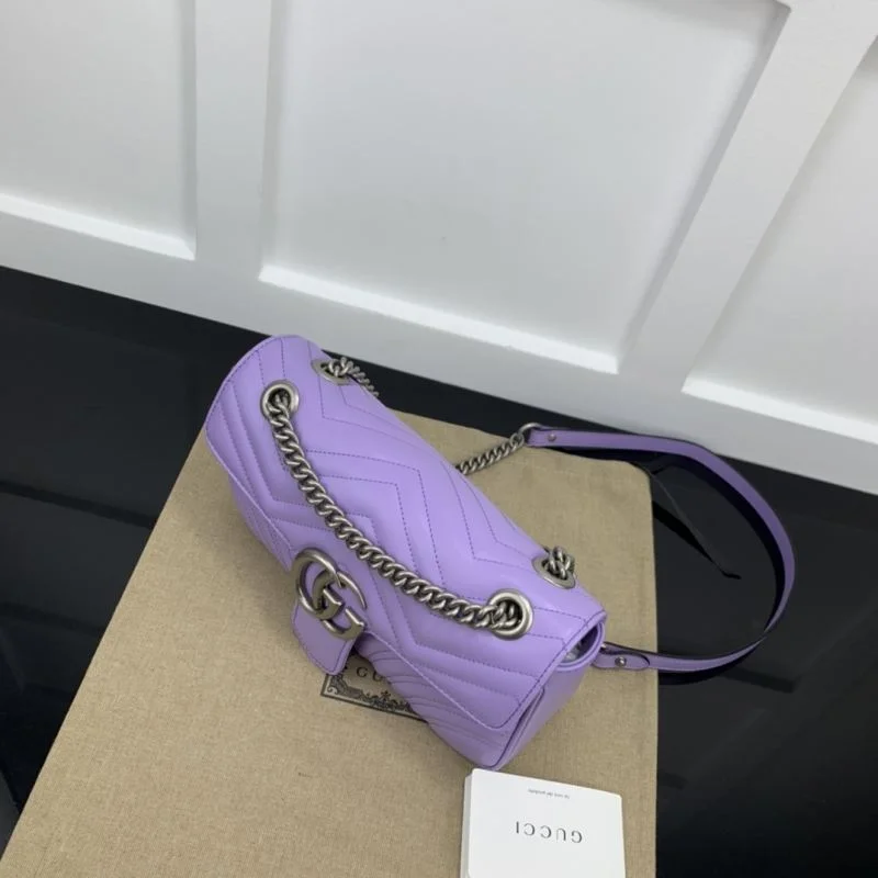 UrbanChic Gucci Satchel Bags 50923