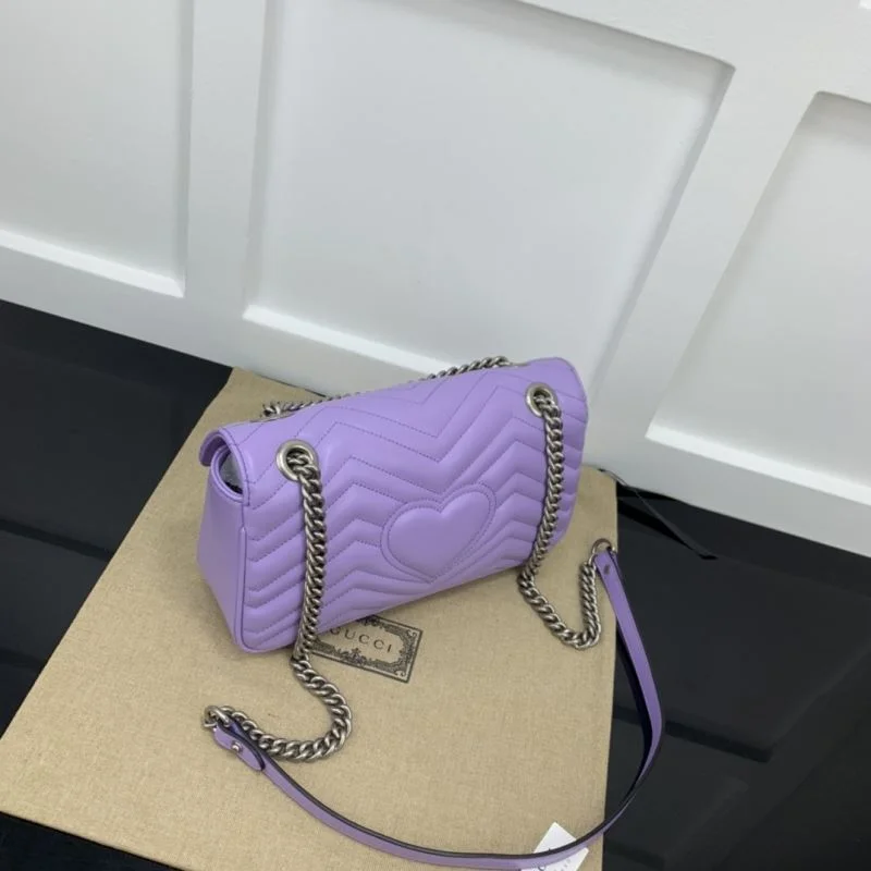 UrbanChic Gucci Satchel Bags 50923