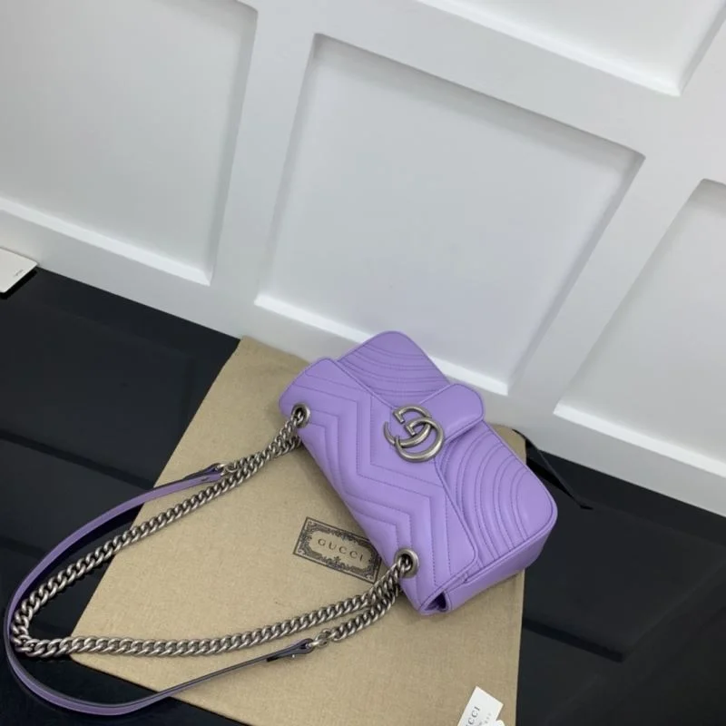 UrbanChic Gucci Satchel Bags 50923