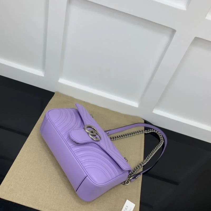 UrbanChic Gucci Satchel Bags 50923