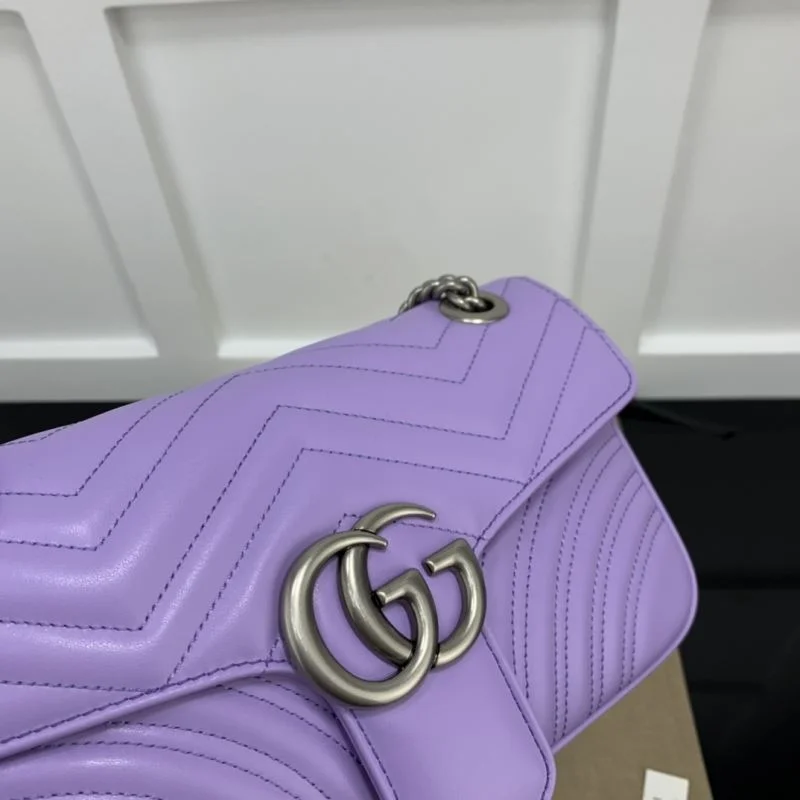 UrbanChic Gucci Satchel Bags 50923