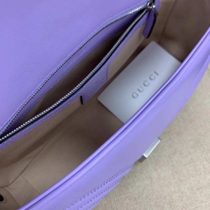 UrbanChic Gucci Satchel Bags 50923
