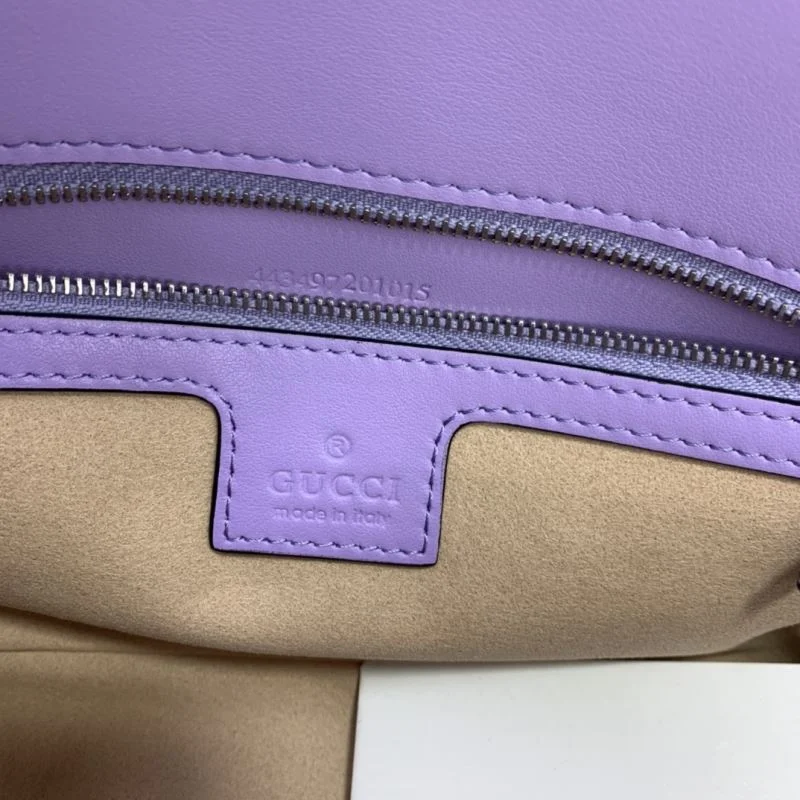 UrbanChic Gucci Satchel Bags 50923