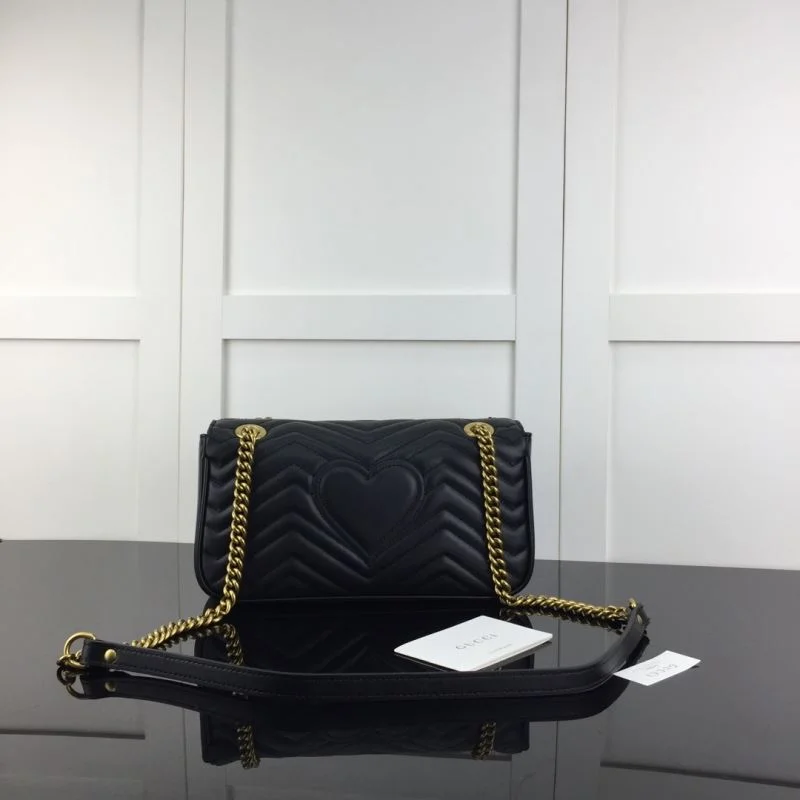Gucci Satchel Bags Stretchable 50921