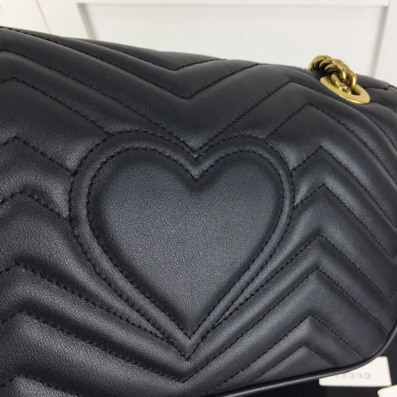 Gucci Satchel Bags Stretchable 50921