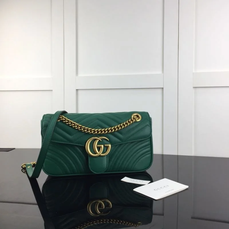 HighPerformance Gucci Satchel Bags 50919