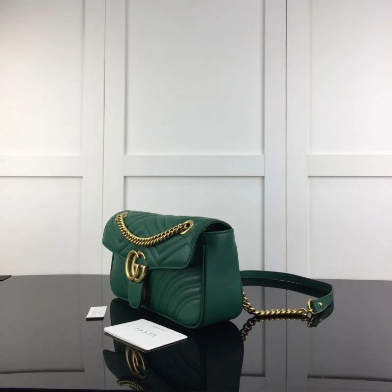 HighPerformance Gucci Satchel Bags 50919