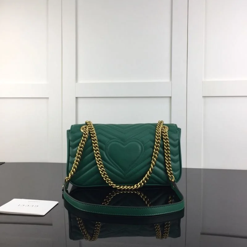 HighPerformance Gucci Satchel Bags 50919