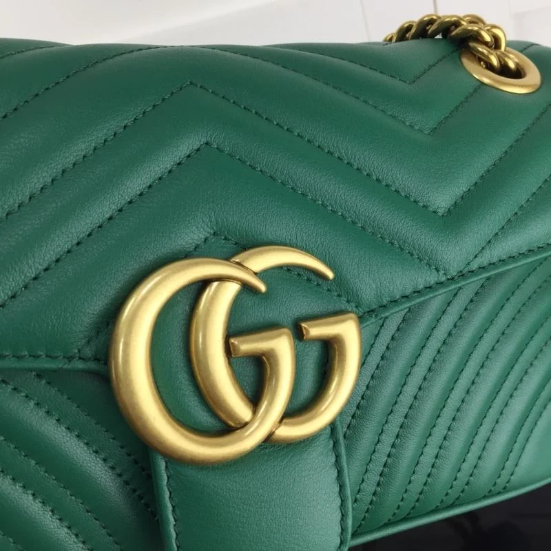 HighPerformance Gucci Satchel Bags 50919