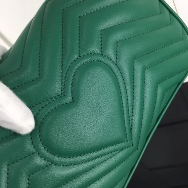HighPerformance Gucci Satchel Bags 50919