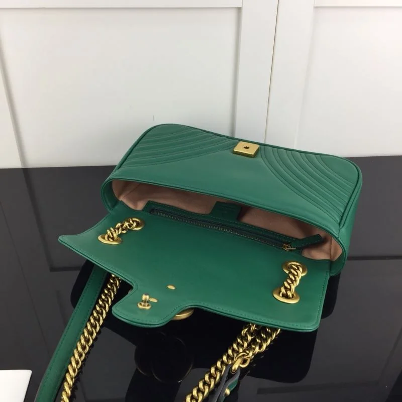 HighPerformance Gucci Satchel Bags 50919