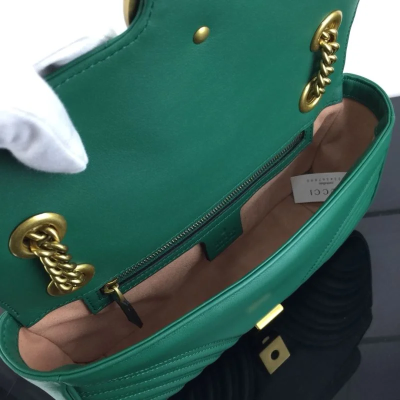 HighPerformance Gucci Satchel Bags 50919