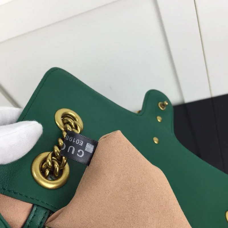 HighPerformance Gucci Satchel Bags 50919