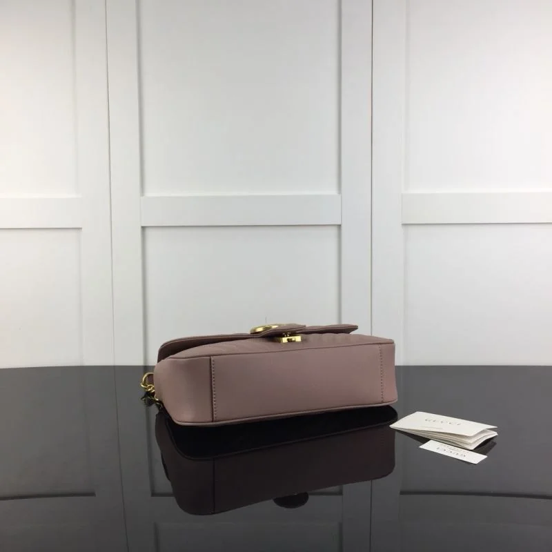 Gucci Satchel Bags WeatherProof 50951