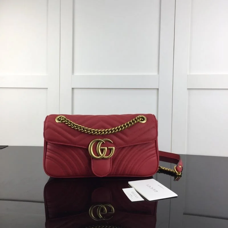 Contemporary Gucci Satchel Bags 50918